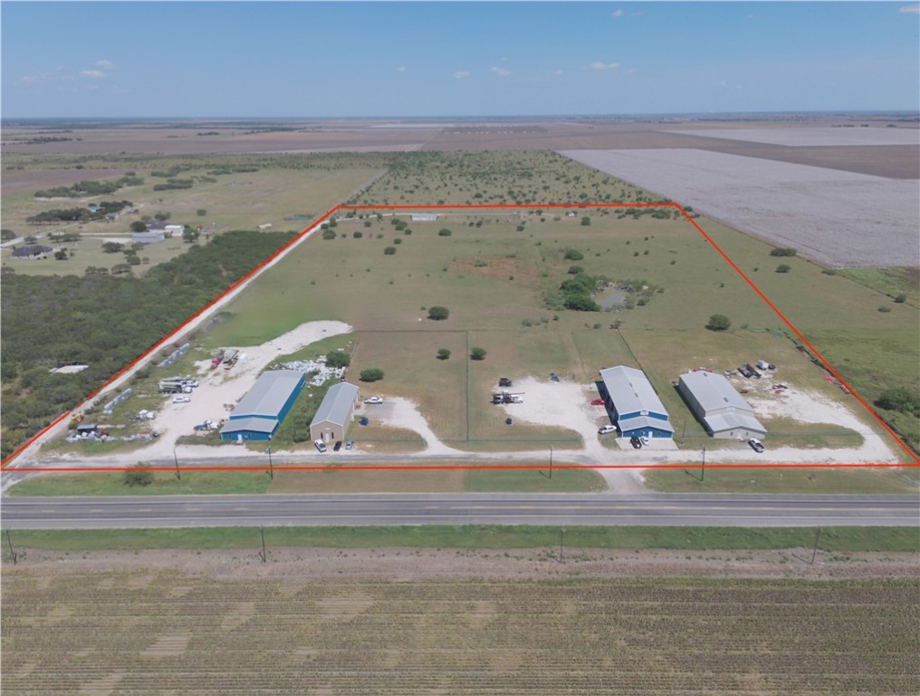 0 Tx-hwy 359 Property Photo 2