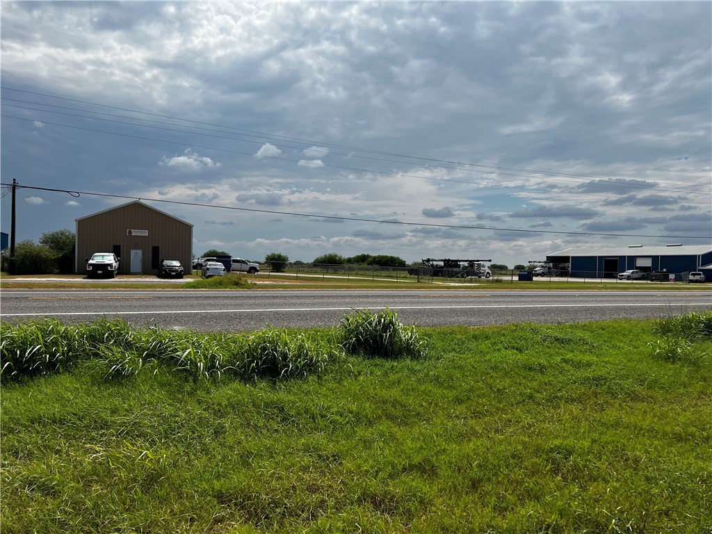 0 Tx-hwy 359 Property Photo 3