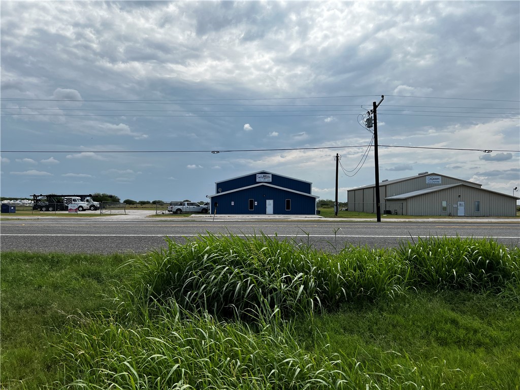 0 Tx-hwy 359 Property Photo 4