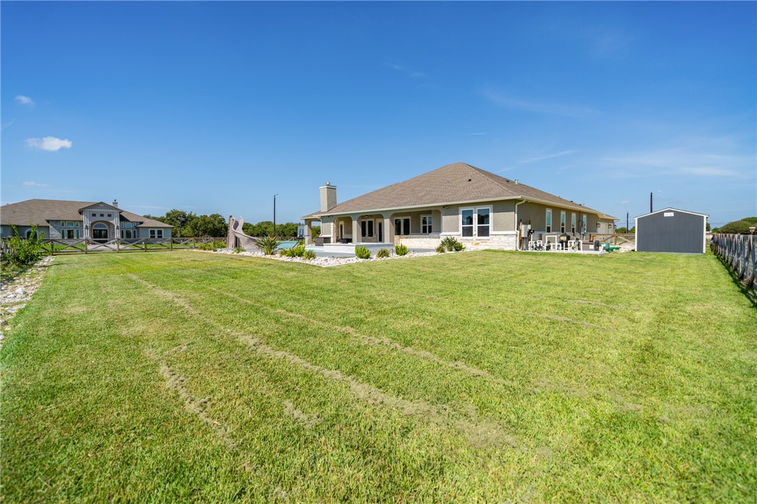 2114 Friesian Dr Property Photo 40