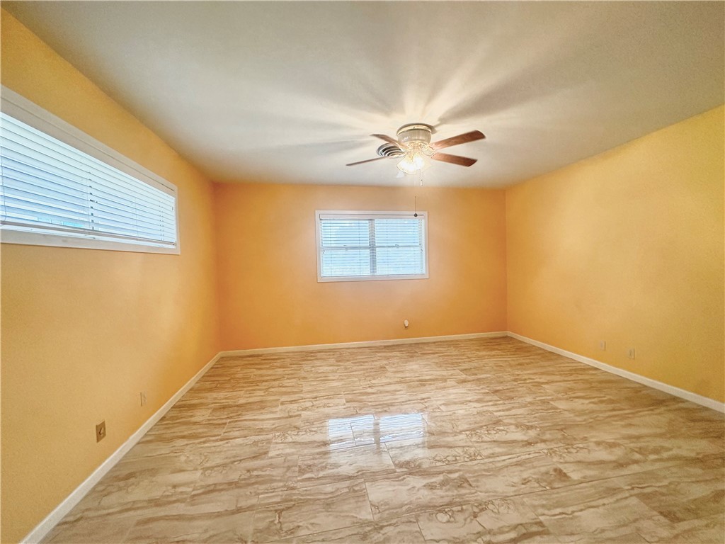1316 Northwood St Property Photo 12