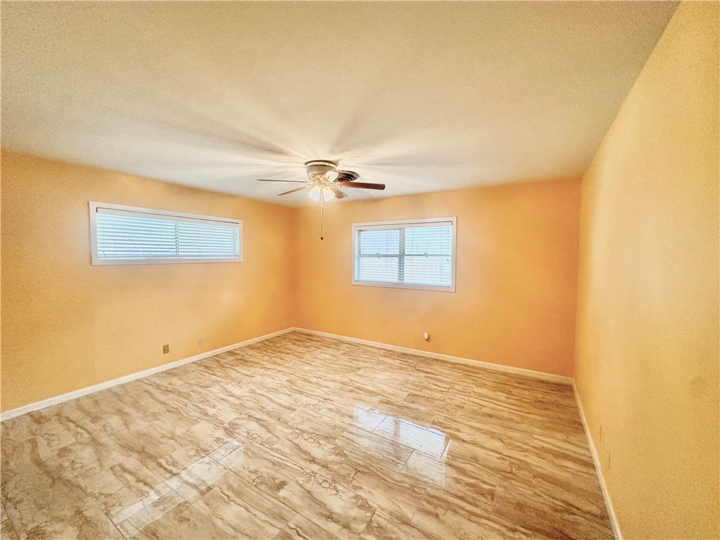 1316 Northwood St Property Photo 14
