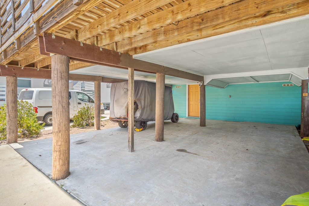 1030 Tenth St S Property Photo 5
