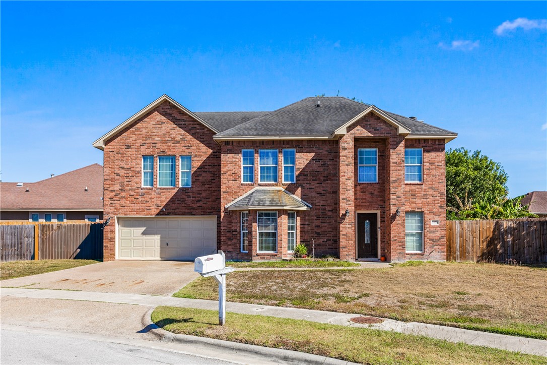 2626 Wool Dr Property Photo 1