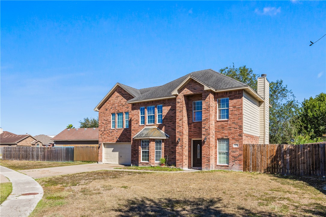 2626 Wool Dr Property Photo 2