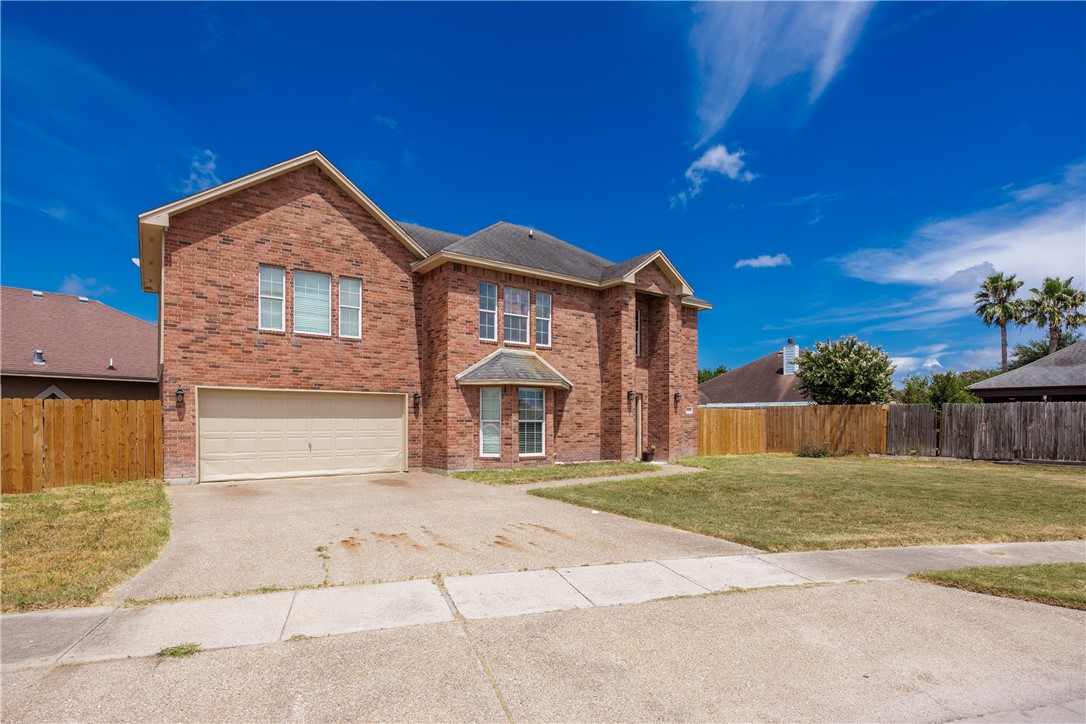 2626 Wool Dr Property Photo 3