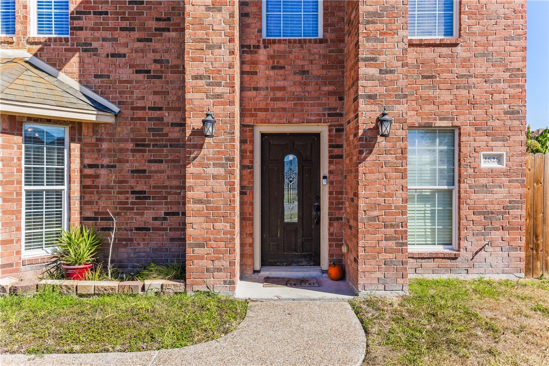 2626 Wool Dr Property Photo 3