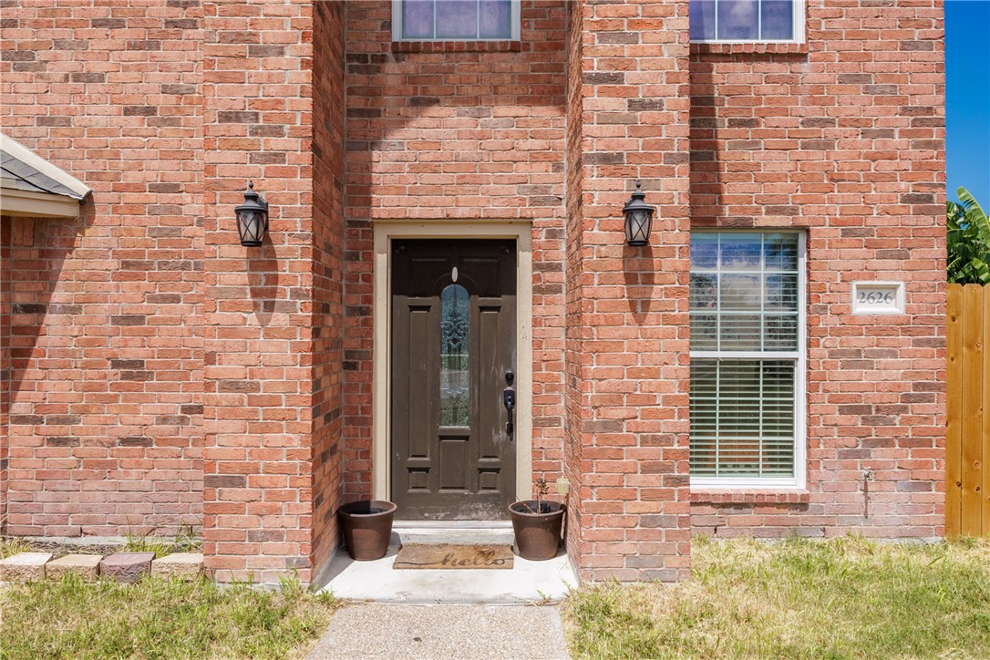 2626 Wool Dr Property Photo 4
