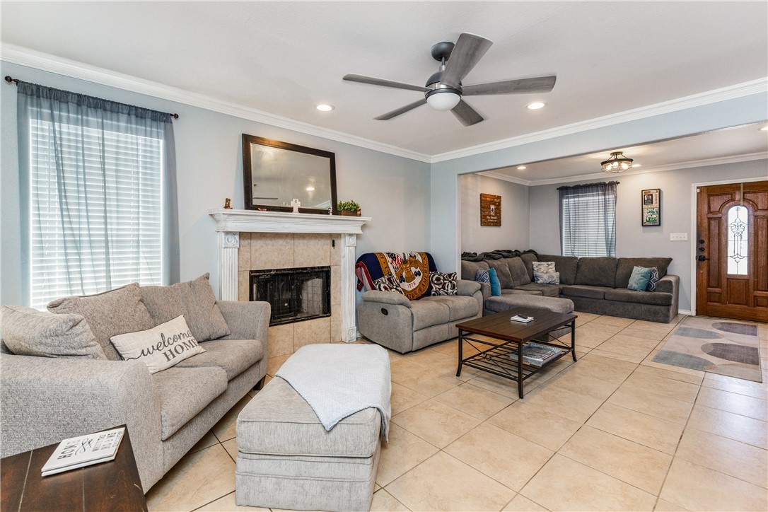 2626 Wool Dr Property Photo 4