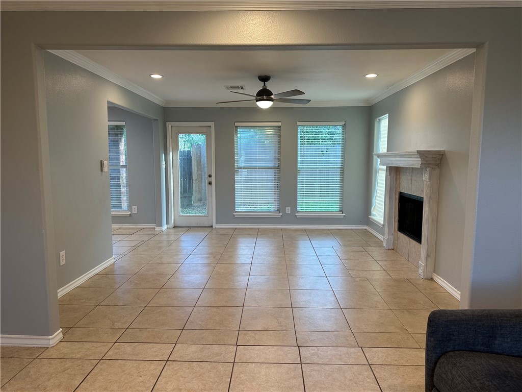 2626 Wool Dr Property Photo 6