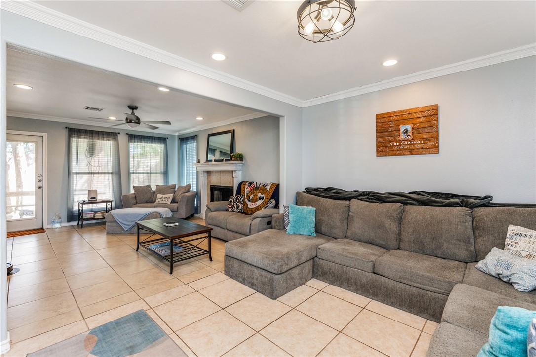 2626 Wool Dr Property Photo 6