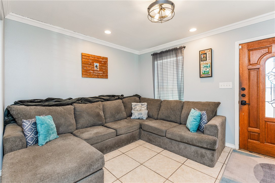 2626 Wool Dr Property Photo 7