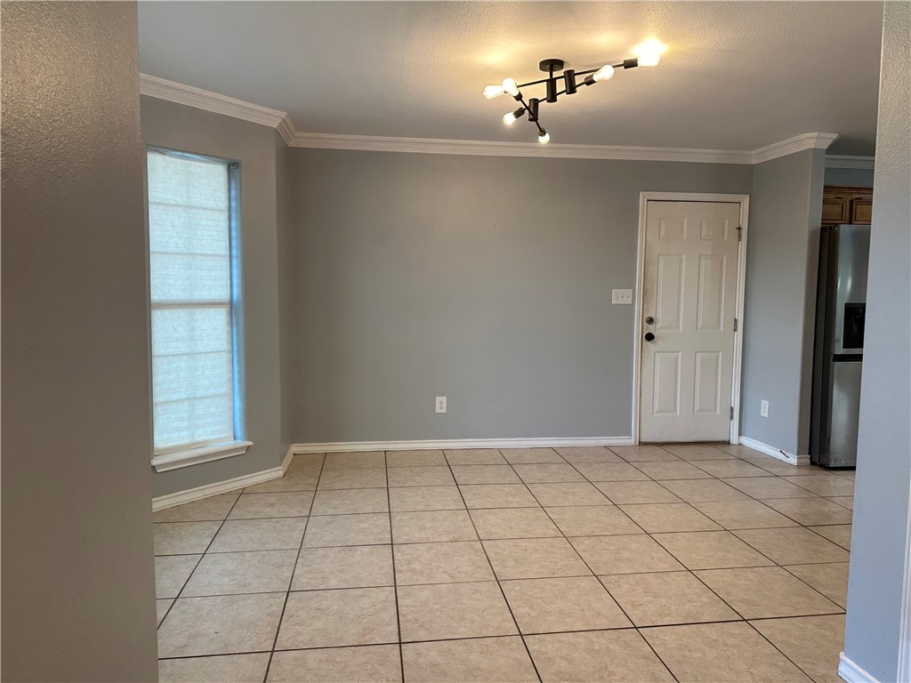 2626 Wool Dr Property Photo 10