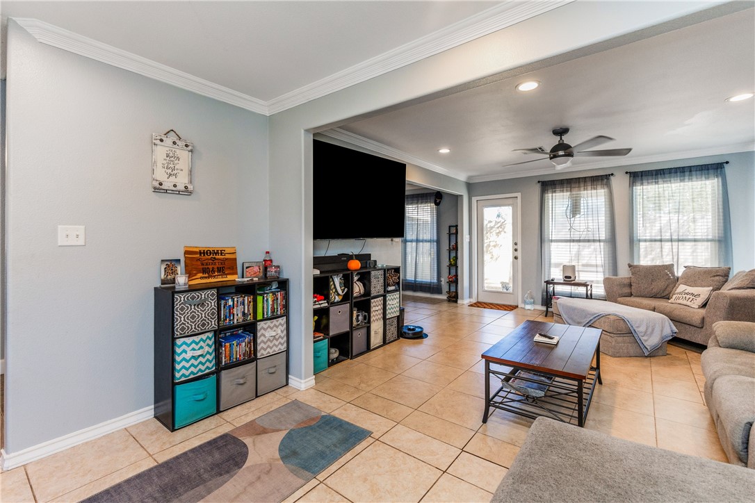 2626 Wool Dr Property Photo 10