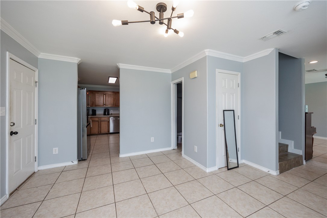 2626 Wool Dr Property Photo 11