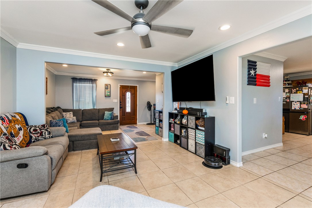 2626 Wool Dr Property Photo 11