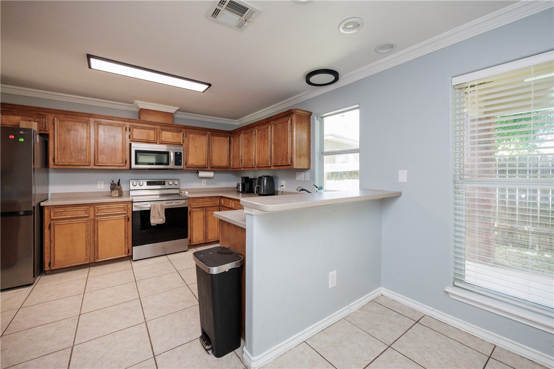 2626 Wool Dr Property Photo 12