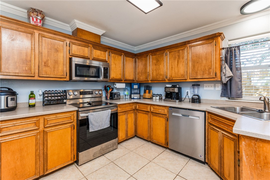 2626 Wool Dr Property Photo 12