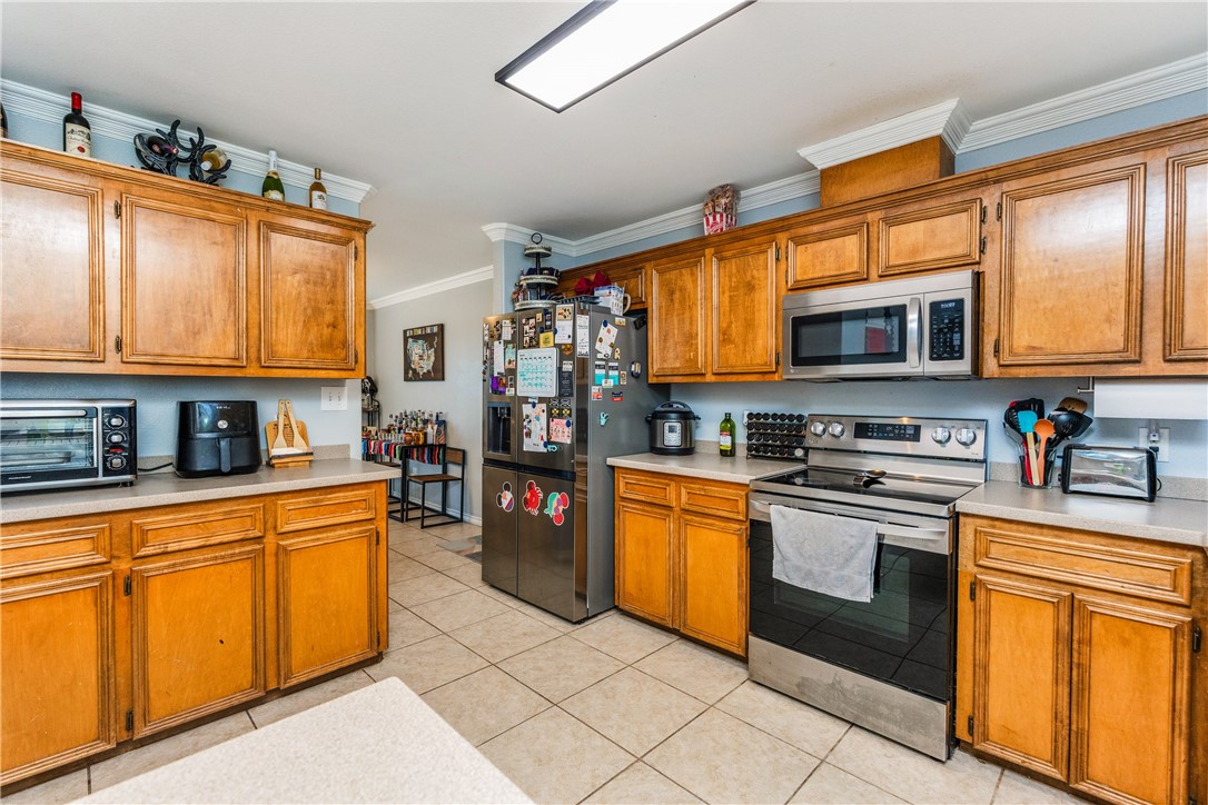 2626 Wool Dr Property Photo 13