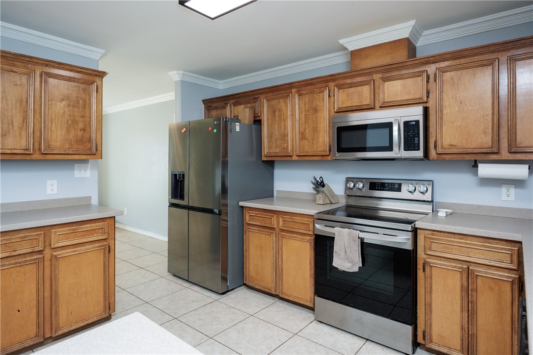 2626 Wool Dr Property Photo 14