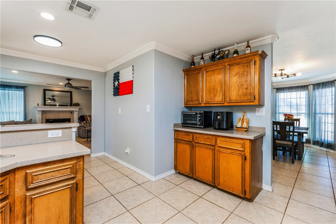 2626 Wool Dr Property Photo 14