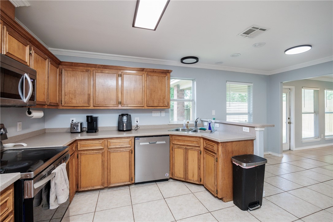 2626 Wool Dr Property Photo 15