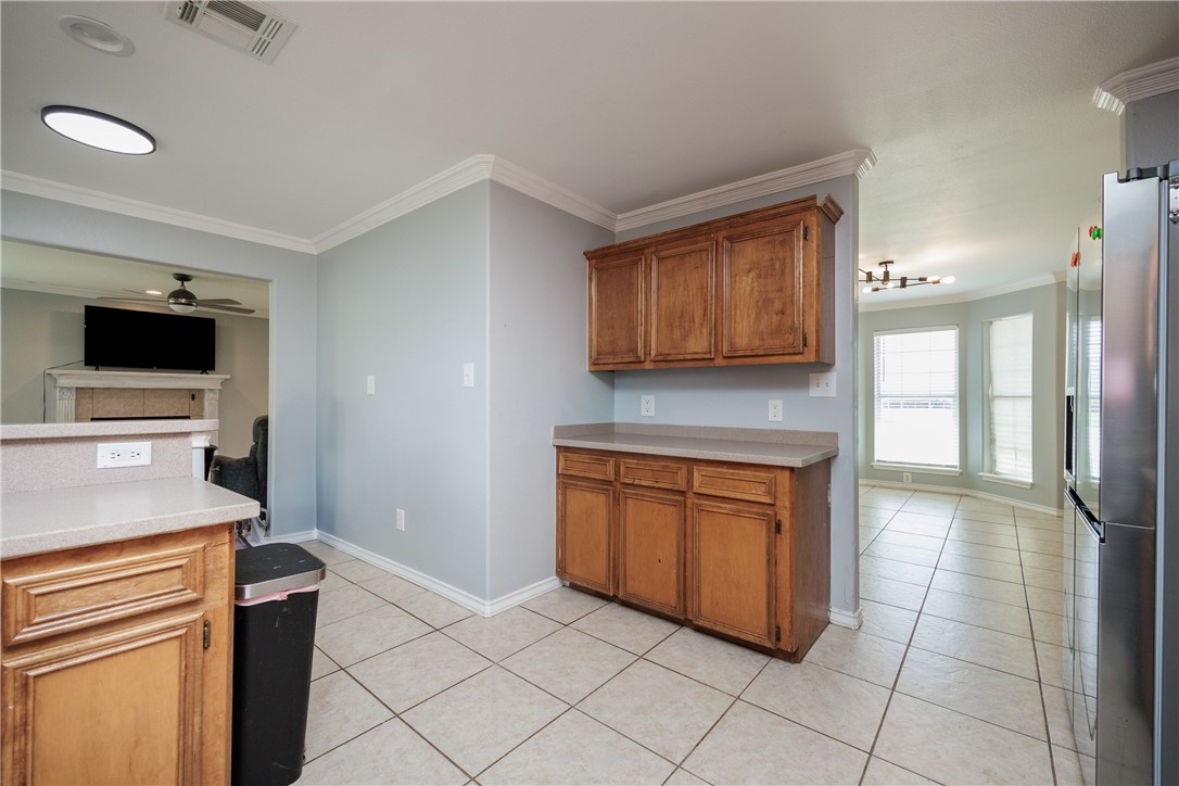 2626 Wool Dr Property Photo 16
