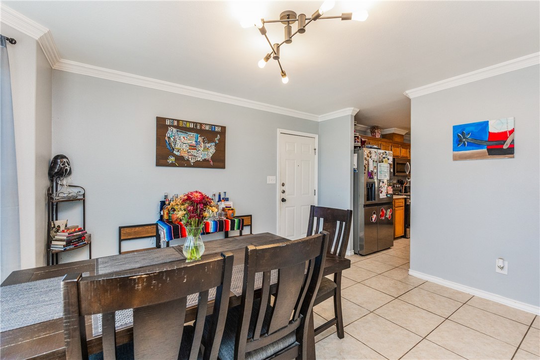 2626 Wool Dr Property Photo 16