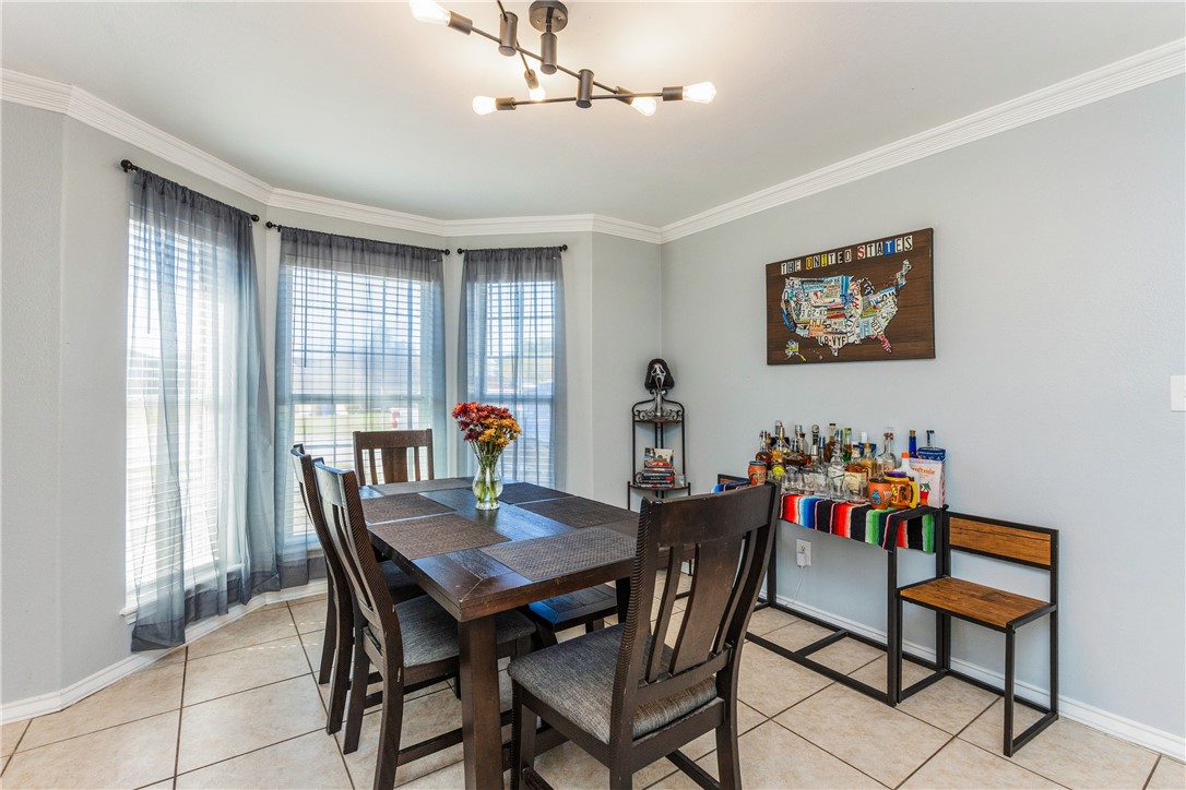 2626 Wool Dr Property Photo 17