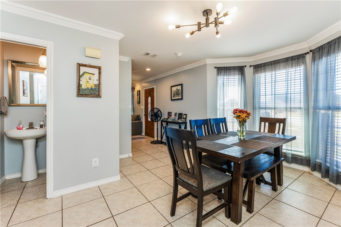 2626 Wool Dr Property Photo 18