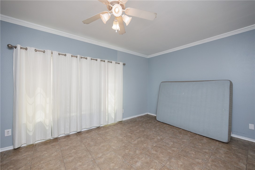2626 Wool Dr Property Photo 19