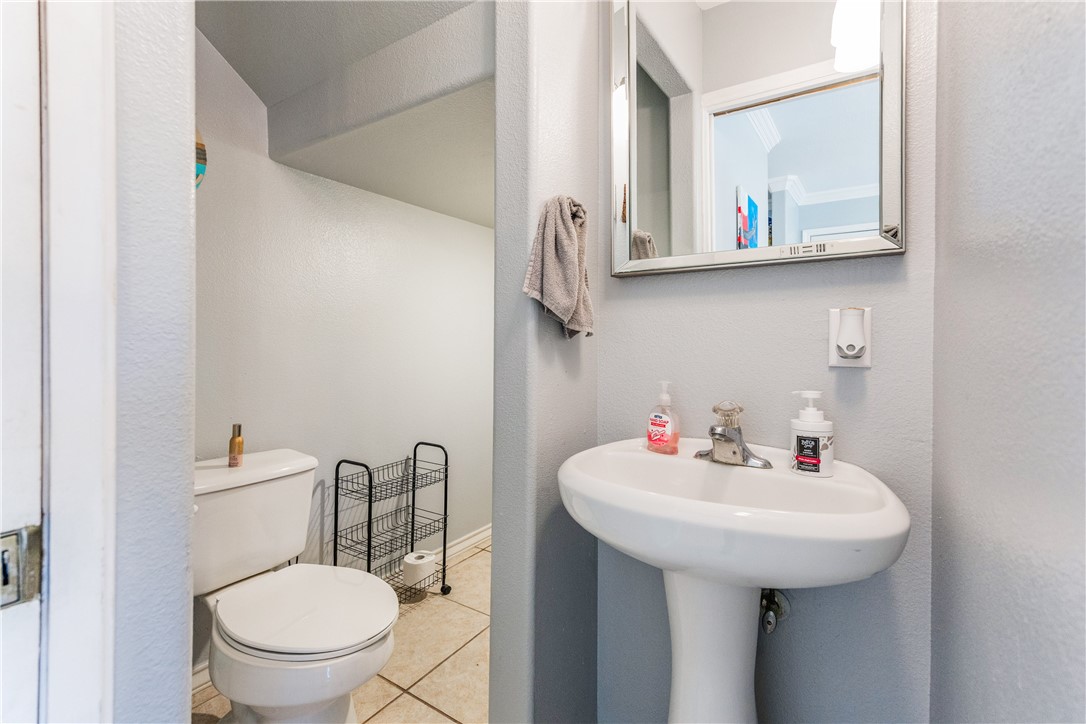 2626 Wool Dr Property Photo 19