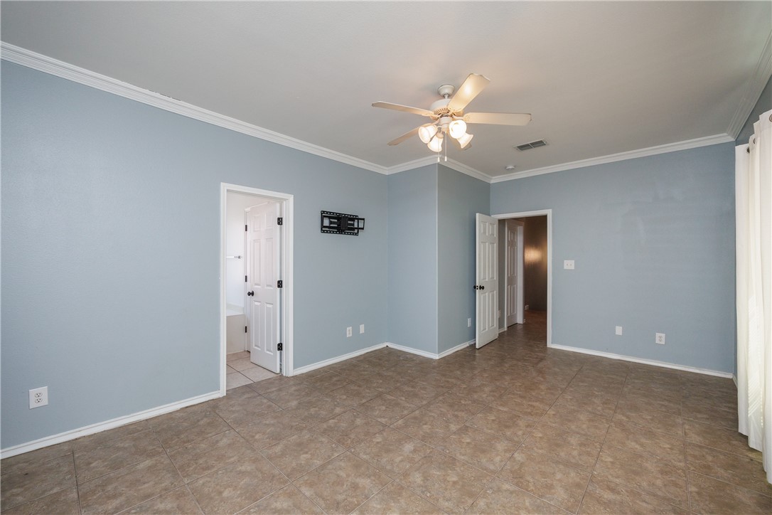 2626 Wool Dr Property Photo 20