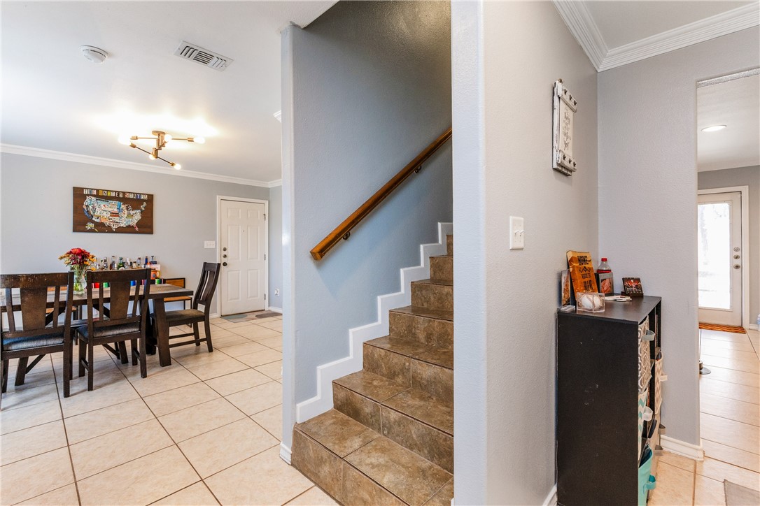 2626 Wool Dr Property Photo 20