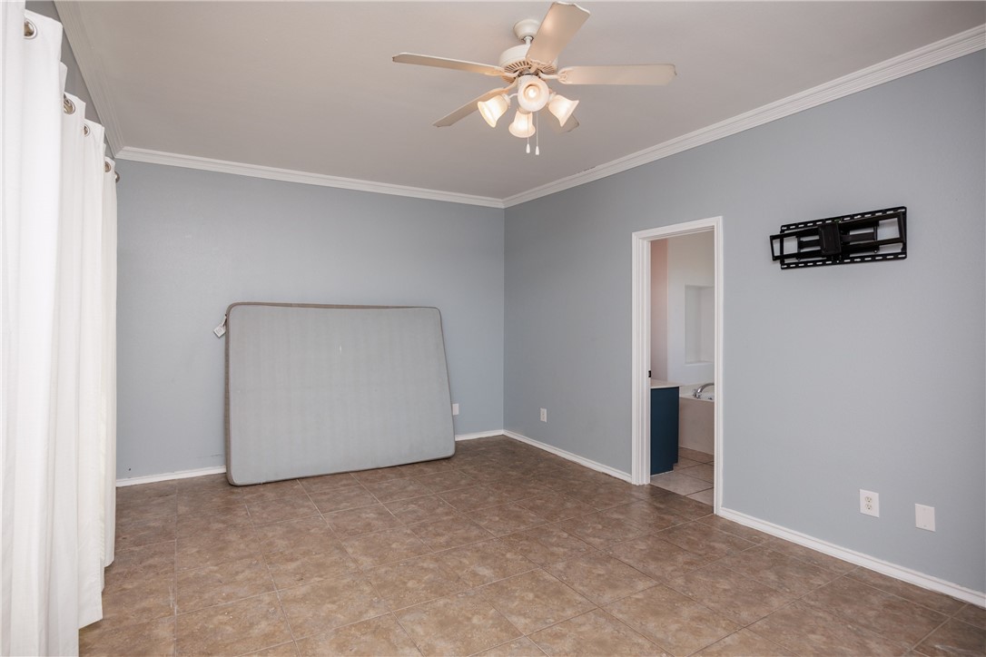 2626 Wool Dr Property Photo 21