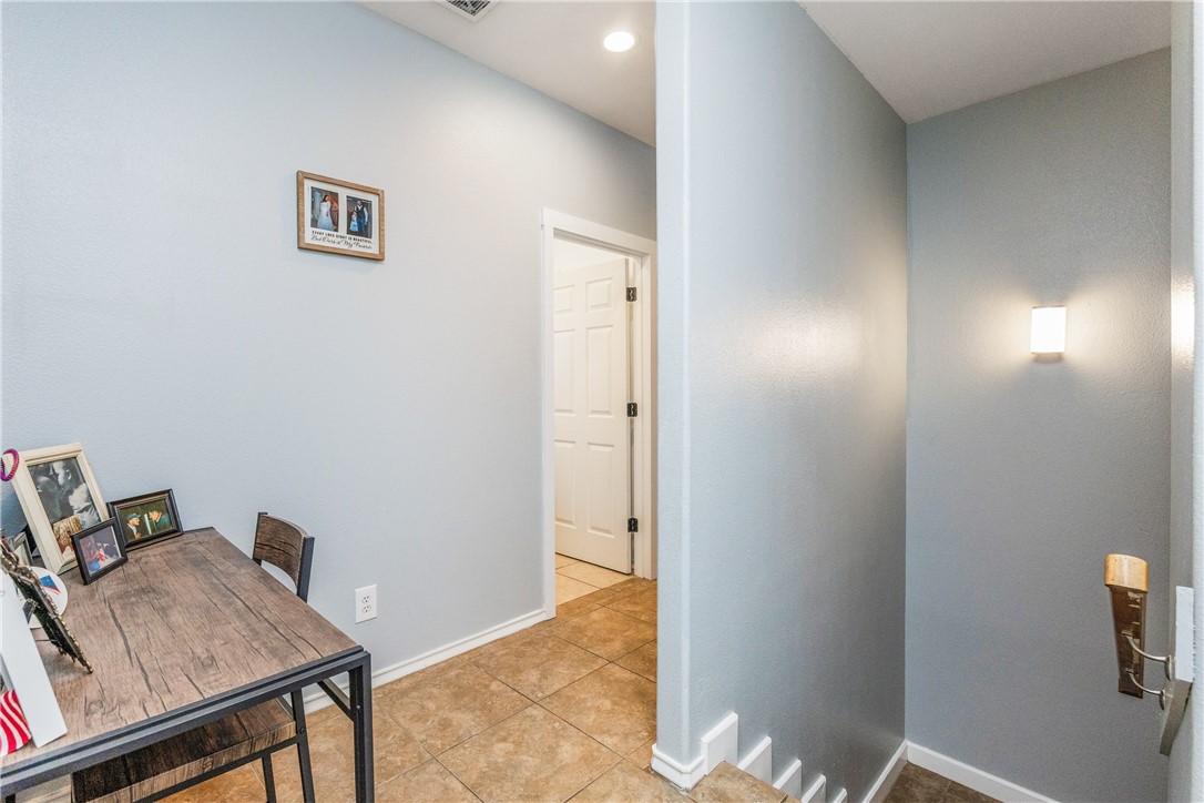 2626 Wool Dr Property Photo 21