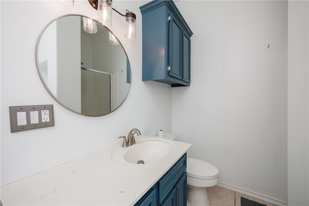 2626 Wool Dr Property Photo 22