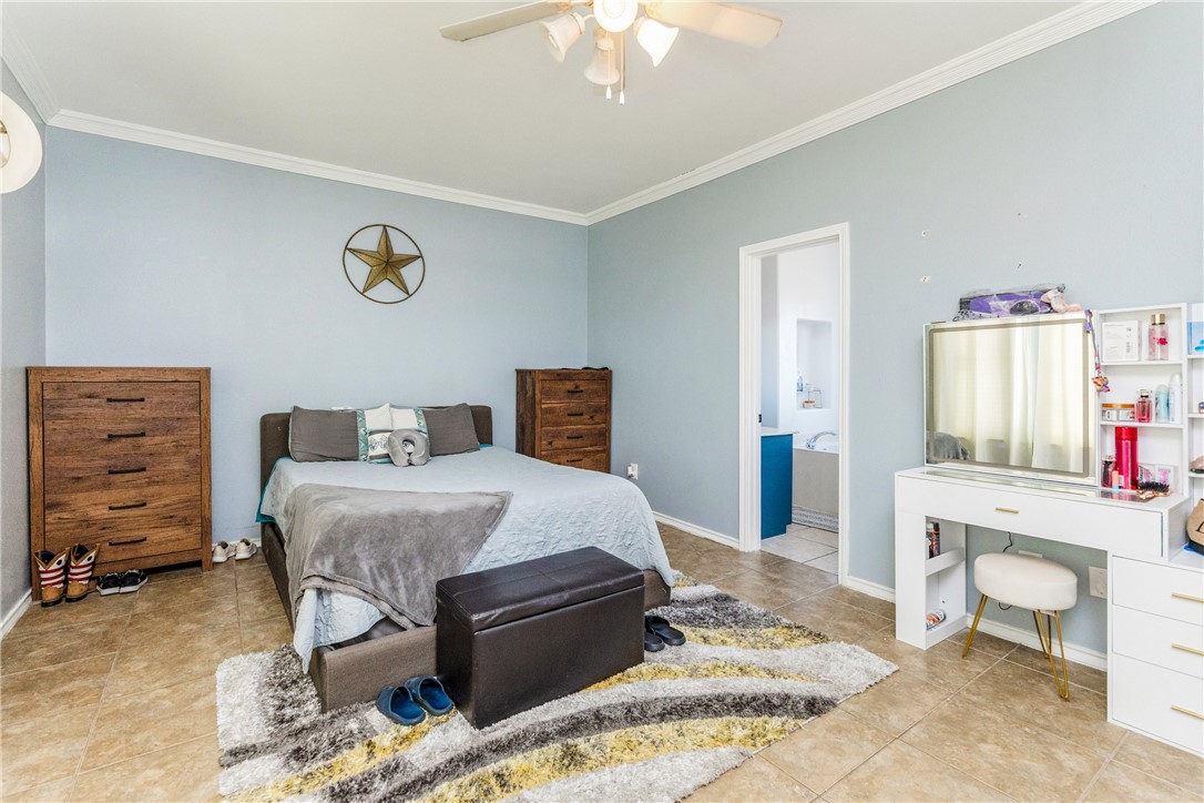 2626 Wool Dr Property Photo 22