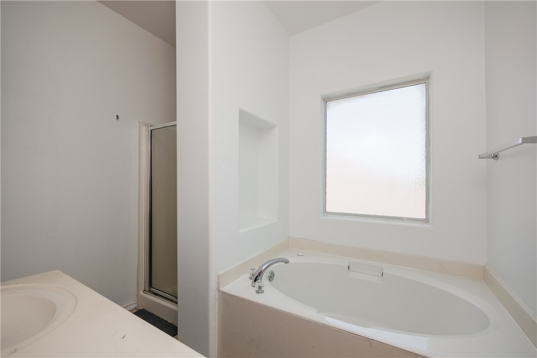 2626 Wool Dr Property Photo 23
