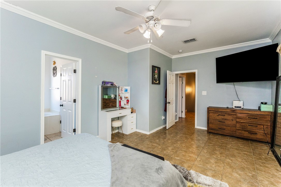 2626 Wool Dr Property Photo 23