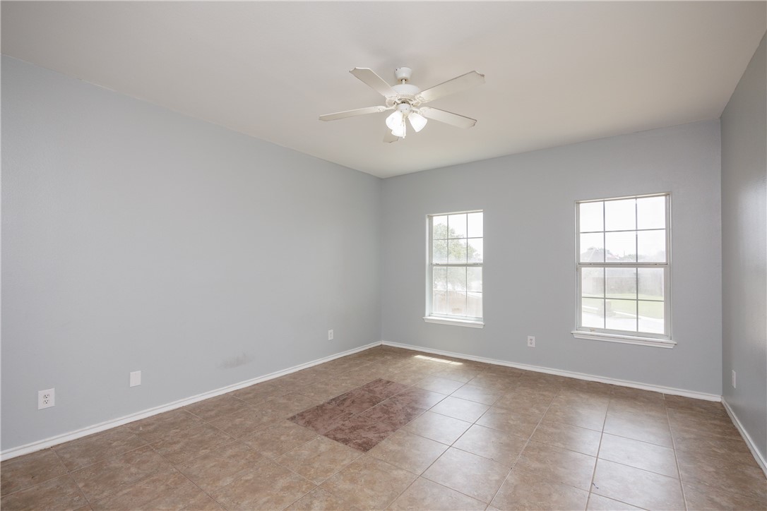 2626 Wool Dr Property Photo 24