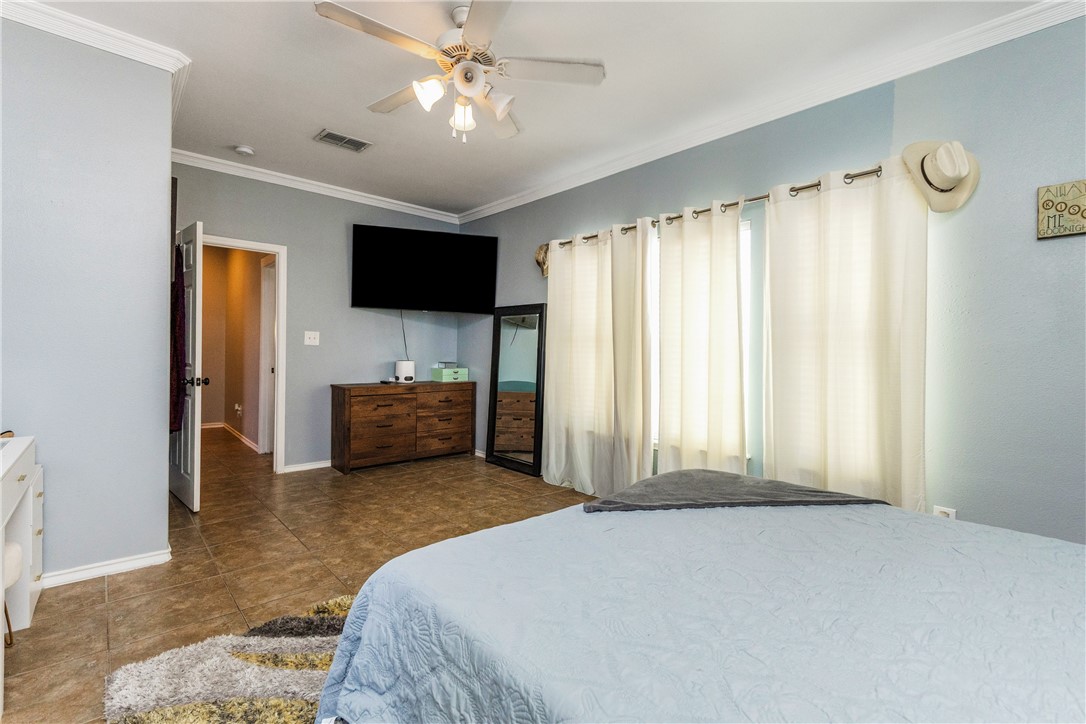 2626 Wool Dr Property Photo 24