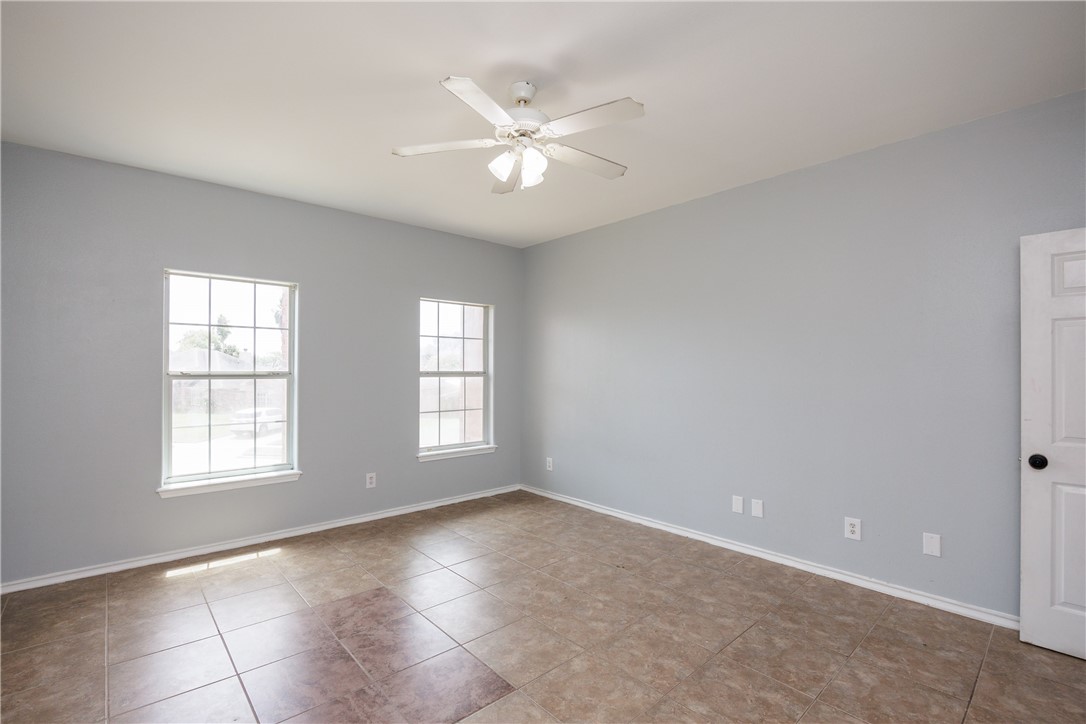 2626 Wool Dr Property Photo 25