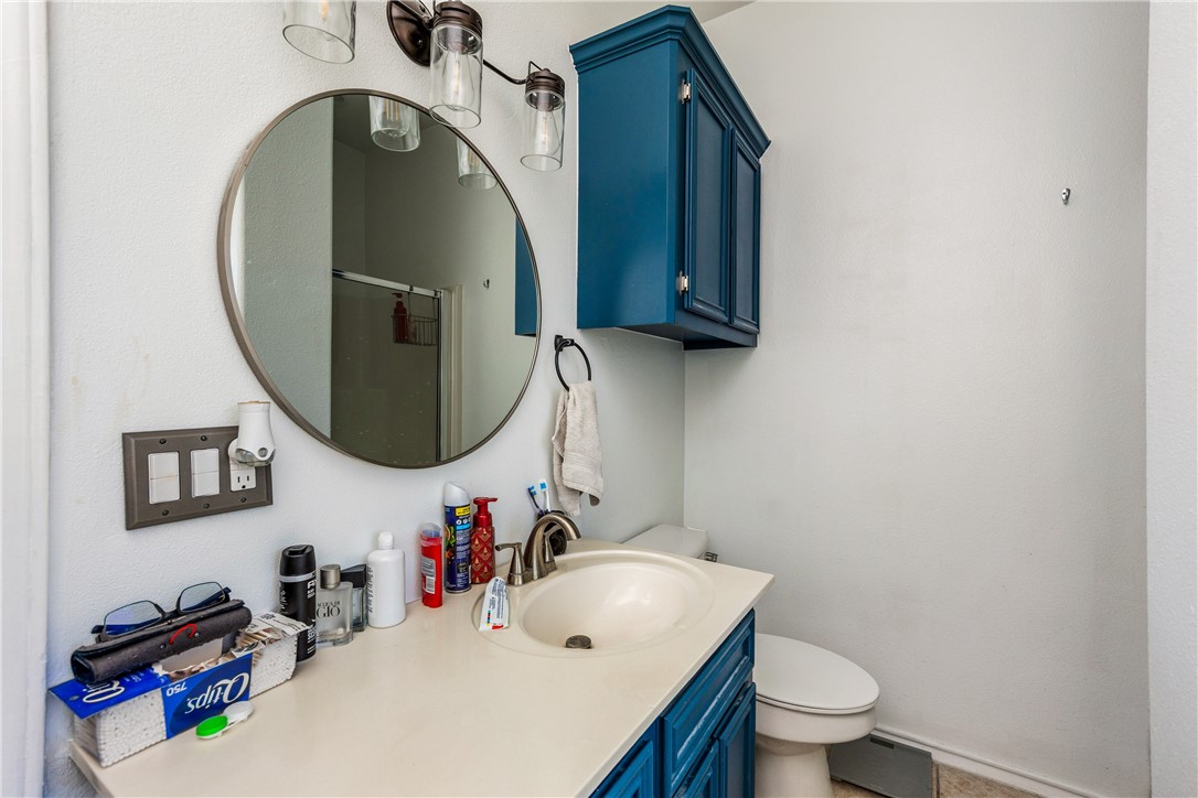 2626 Wool Dr Property Photo 25