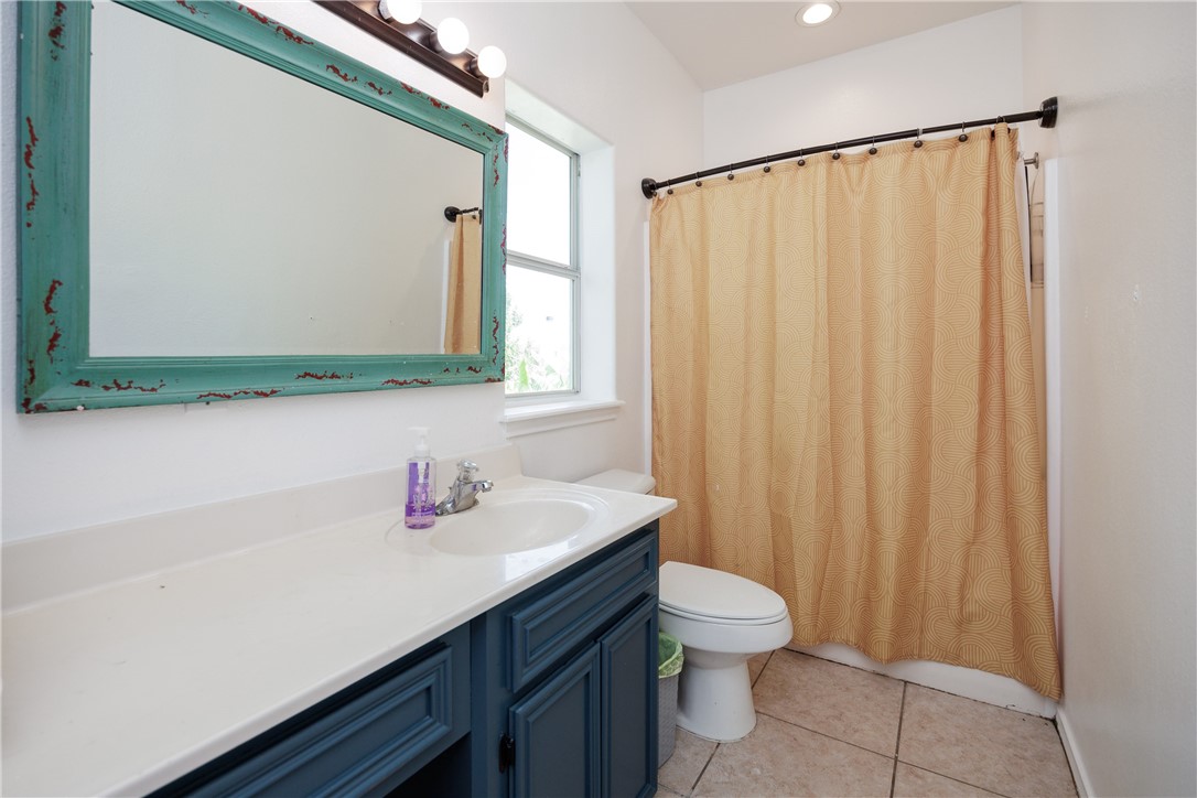 2626 Wool Dr Property Photo 27