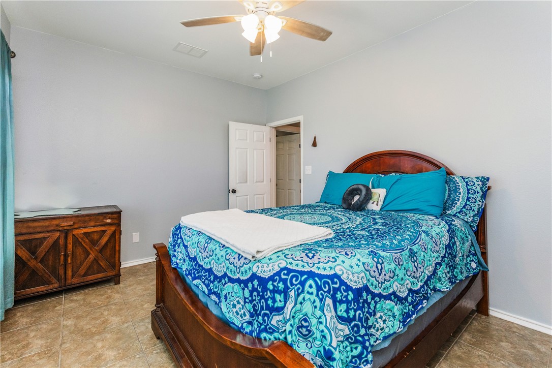 2626 Wool Dr Property Photo 27