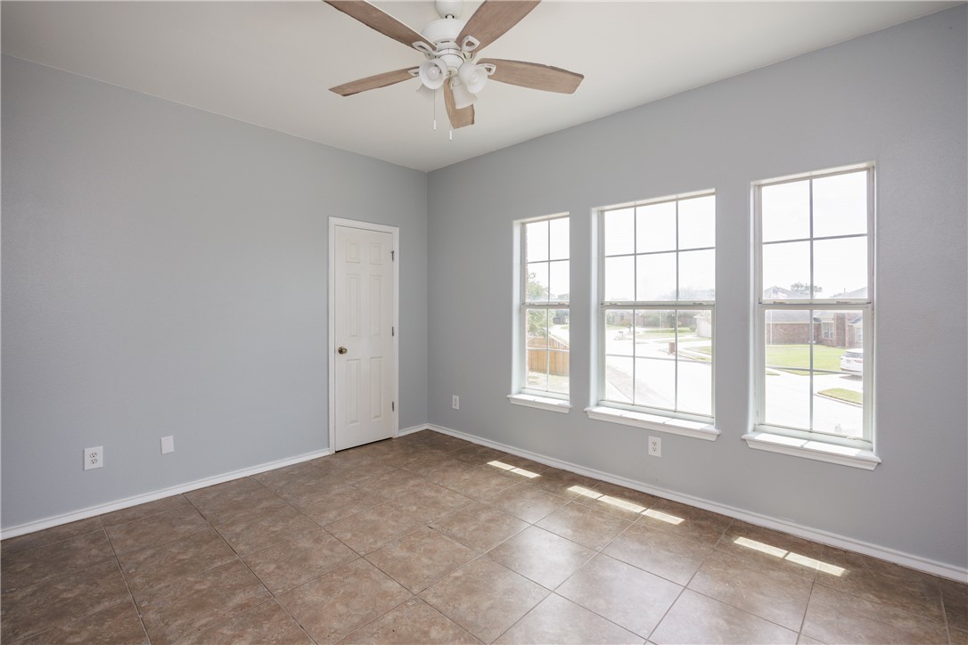 2626 Wool Dr Property Photo 28