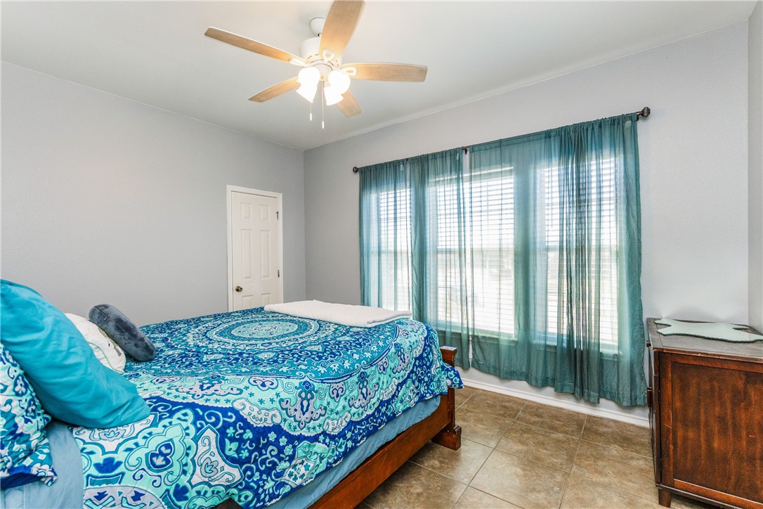 2626 Wool Dr Property Photo 28