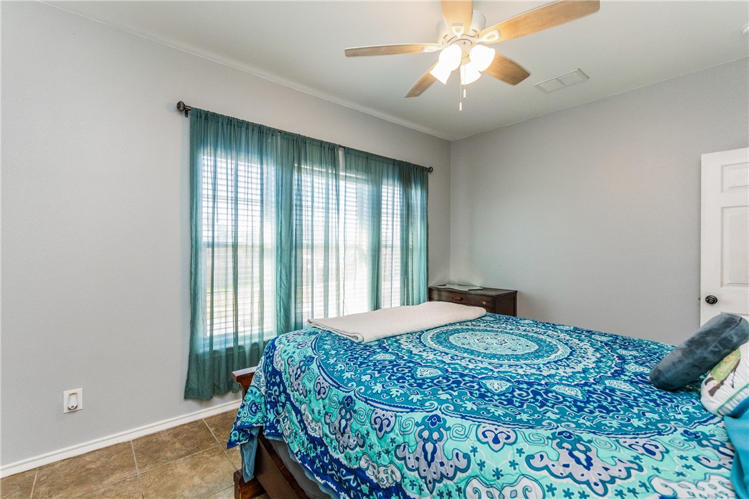 2626 Wool Dr Property Photo 29