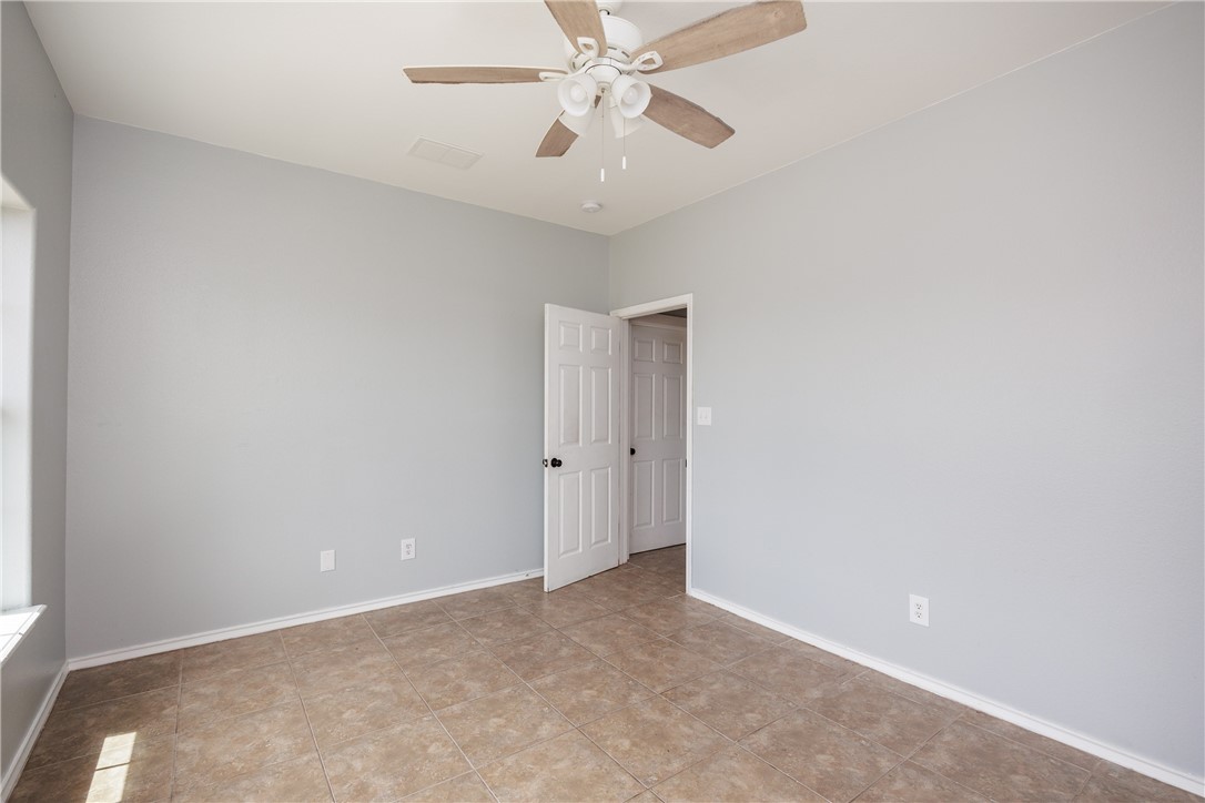 2626 Wool Dr Property Photo 30
